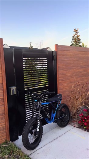 Upgrade Your Ridstar: Cleanest Controllers Now Available