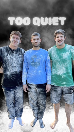 2M views · 69K reactions | The scariest sound there is  | North Valley Group | Facebook