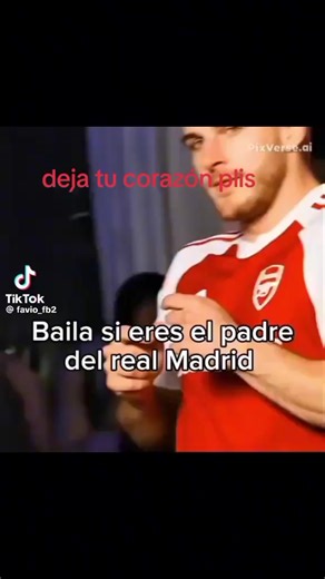 Videos de Ian Anderson (@ian.123046) con “sonido original - Ian Anderson”