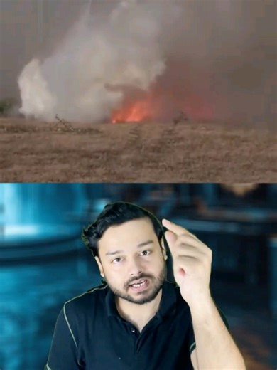 Australia's EB1 Failure: A 10-Year Journey in Seconds