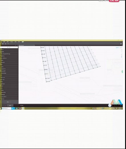 Dynamo全套视频教程