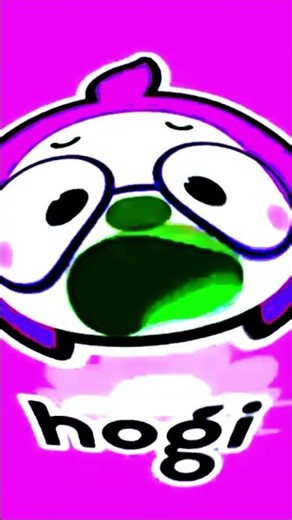 Hogi Falling From The Sky Effects Sponsored By Klasky Csupo Effects