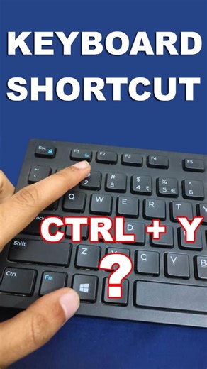 Top secret keyboard shortcut key, Secret Windows Shortcuts #reels #youtubeshorts