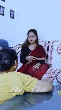 ❌😱 Wood working withart handcraft idea/home madereal telent/skill-artTags:-👇