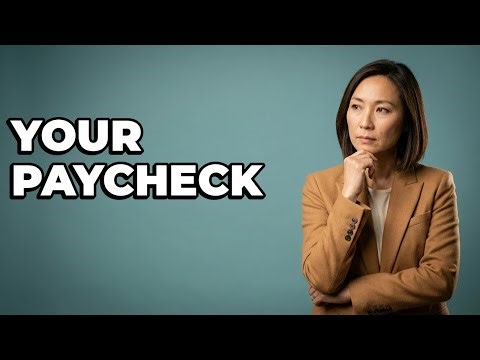 What Is The Purpose Of Employee Form W-4?