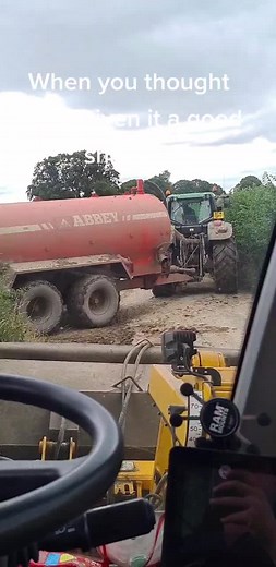 Little bit of willy dribble #shittok #HowDoYouHUGO #CloseYourRings #digestate #accountantsoftiktok @ryanhinks