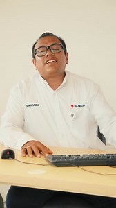 🎉 ¡Estrena el Nuevo Swift Sport 2025 en Suzuki Orizaba! 🎉 El Swift Sport 2025 no vino a encajar… vino a DOMINAR. 🐆💨 🚀 Motor Turbo Boosterjet que ruge con potencia pura 👀 Diseño que impone desde cualquier ángulo 🎯 Precisión deportiva en cada curva 💸 Con un precio desde $397,990 📍 Solo en Suzuki Orizaba Ote. 6 #3300, Rafael Alvarado, 94340 Orizaba, Ver. 📣 No manejes lo mismo de siempre. 🔥 Siente la diferencia. Vive la potencia. #SwiftSport2025 #TurboQueEnamora #SuzukiOrizaba #EstiloDeOt