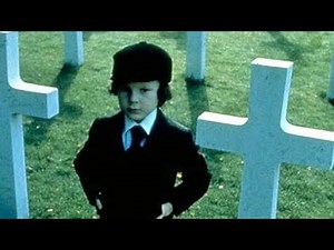 VH1 I Love the 70s Volume 2: 1976 - The Omen