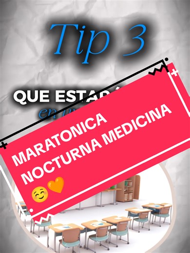 INSCRIBETE AHORA A LOS SIGUIENTES NÚMEROS 🧡😎 7.8.8.4.9.6.3.9 7.3.2.9.3.6.1.8 #medicina #maratonica #lapaz_bolivia🇧🇴 #universidad #promo26