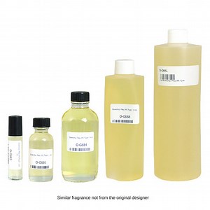 Givenchy: Play (M) Type