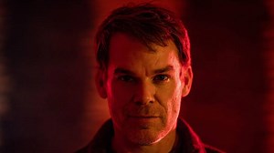 The trailer for the new Dexter series has been released!