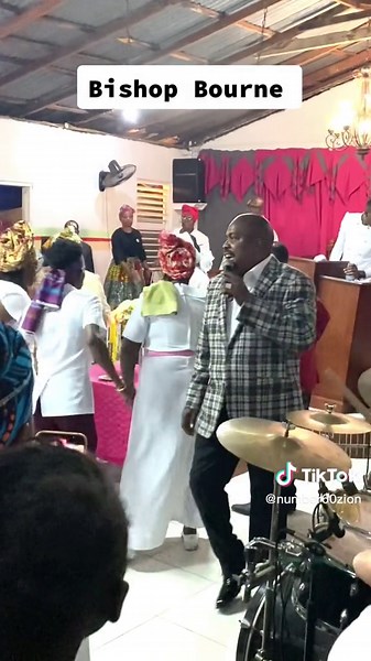 ZION SACRED HEART CHRISTIAN CHURCH #like #follow for more contents zion 1 2 & 3