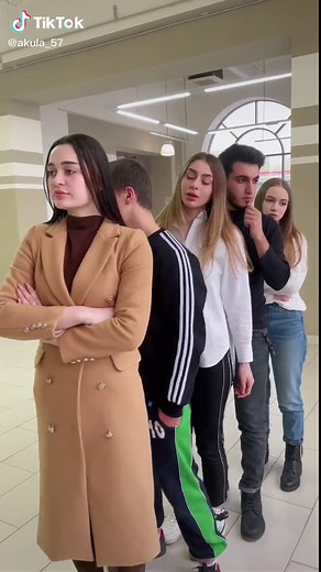 Ops🤭 inst: Akula.57