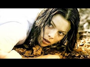 The Hostel Part II (2007) Film Explained in Hindi/Urdu (English Subtitles) | Hostel 2 Story हिन्दी
