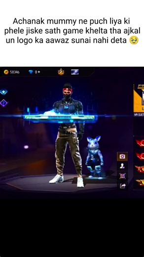 #theneighbourhood #lyrics #song #music #&🥹