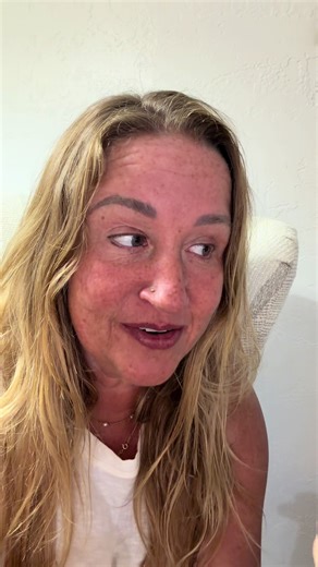 Fixing iPhone SOS Mode: Troubleshooting Tips