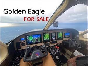 Exceptional 1980 421C Review