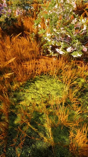 real#minecraft #マイクラ #minecraftshaders #minecraftmods