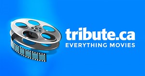 Janet McTeer Interviews and Trailers