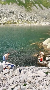 1.8K views · 119 reactions | ‼️ Attention tourists! Cooling off in...