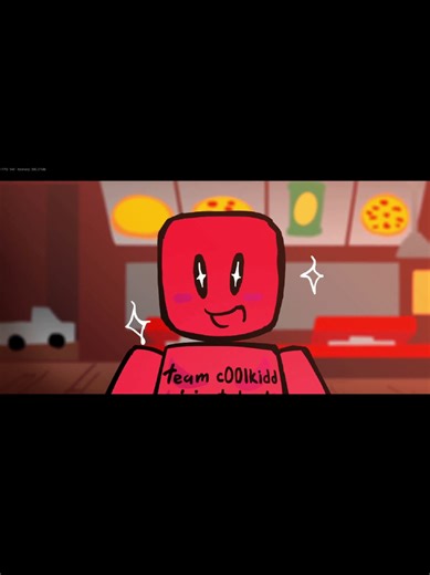 Friday Night Funkin - P4rty P4nic from FNF: Forsaken #fnf #fnfmod #fnfmods #fnfanimation #fnfsong #fridaynightfunkin #bestsong #fnfmod #fnfedit #fridaynightfunkinmod #forsaken