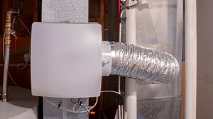 Why Is My Furnace Humidifier Overflowing and How Can I Fix It? | DIY Repair Clinic