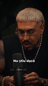 412K views · 4K reactions | Smiley Alex Velea Connect-R in podcast la Speak #podcast #romania #velea #connectr #smiley | Ro.Podcast | Facebook