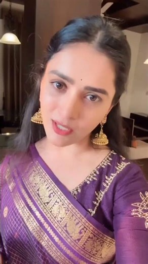 Thanuja coming to Srikakulam On March 8th Women's Day Special As chief Guest 😻🧿 #thanuja