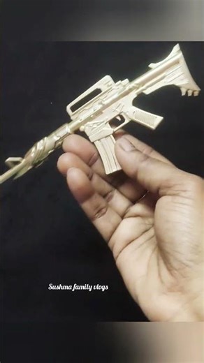 Fish pen , Gun pen , key chain, love scale ✍️🫰👍😊