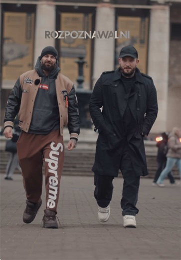 FAME BOOSTER: Zgłoś się do programu!