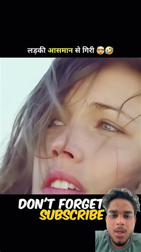 🔥#TIMELAPSE: START to FINISH Alone BUILD LOG Cabin (Wooden House) How To Build Wooden Cabin Surviva