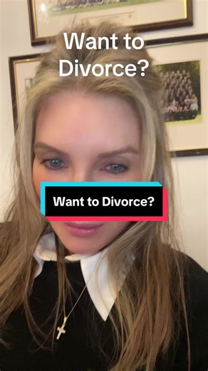 Considering Divorce? This can be soo scary even to think about. Maybe you put on a brave face... Even with yourself. So much denial. You pretend to your friends you are okay. Pretend to your family everything is fine. Maybe even pretend to your partner things are good. But... Secretly... Fed up? Bored? Lonely in your relationship? Dislike your spouse? Can't stand your partner? Repulsed by their presence? Annoyed by their every word? Bored by their jokes? Annoyed by their faults? Hate their habit