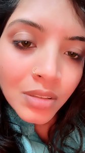 111K views · 741 reactions | Pichhe hi pad gye mere yar #comedy #reels #explorepage #video | Nr2 StYle | Facebook