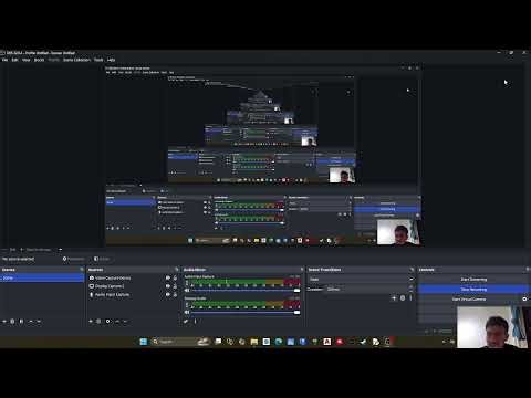 TUGAS PEMROGRAMAN KOMPUTER PERTEMUAN 4 - EKA MUHAMMAD JAKAARIA