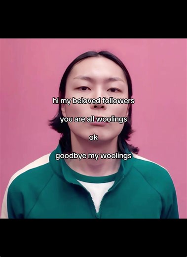 my gf is the master wooling #fyp #hi #trending #idk #xybca | wool knit