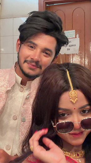 Akta Candid Video: Amder Natok Miss Koro?