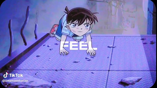 DETECTIVE CONAN EDIT song:i set fire to the rain-adele conan x amuro x akai the best trio #creatorsearchinsights #detectiveconan #animeedit #anime #fypage