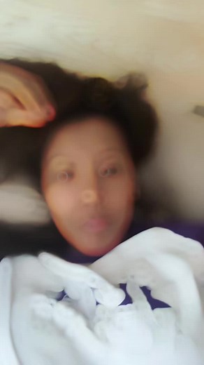 denycelawton (@denycelawton)’s videos with Take My Breath Away - EZI