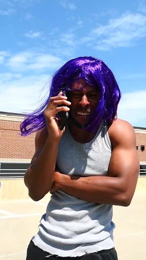 He lost a good one...fr😅😂 Ad #fyp