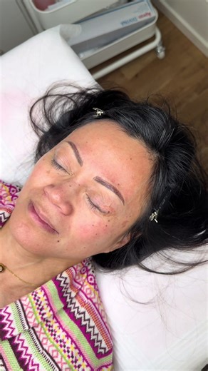 ✨ Välkommen till Luminara Allure ✨ En plats där skönhet möter precision & elegans Just nu erbjuder vi 20% rabatt på utvalda behandlingar, bland annat: • Microblading • Lash Lift • Brow Lift • Fransar • Vaxning & mer ✨ 📲 Alla erbjudanden finns bokningsbara via Bokadirekt 💌 Har du frågor? Skicka ett DM till oss på Instagram @luminaraallure 📍 Starrängsringen 11, Östermalm Vi ser fram emot att ta hand om dig 🤍 Varmt välkommen Kolla Luminara allure Östermalm på Bokadirekt! https://www.bokadirekt.