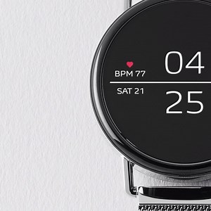 6K views · 252 reactions | Coming soon! Get ready for innovation, new...