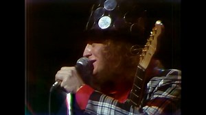 My Friend Stan - Slade | The Midnight Special | Top Hat Crew's "Live Music Archives"