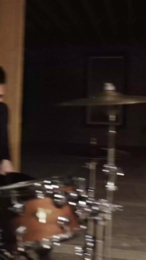 #Emo #mcr #takingbacksunday #theused