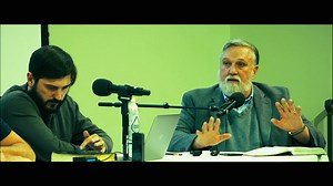 7.9K views · 136 reactions | When the Man Comes Around by Douglas Wilson is available here: https://store.americanvision.org/products/when-the-man-comes-around?_pos=1&_sid=c1000721d&_ss=r | Gary DeMar | Facebook