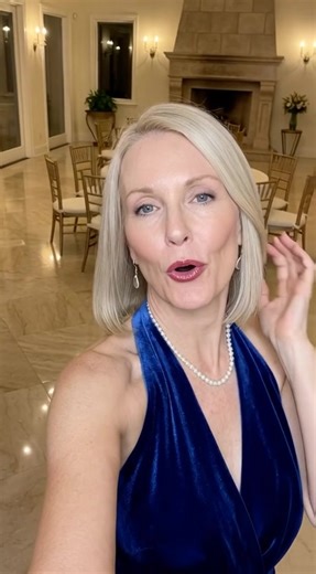 Single women in America #usa🇺🇸 #single #divorced #over40 #lonely 🇺🇸