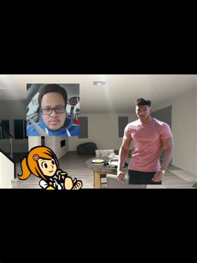 Rhythm heaven X Lowtier god - rog yickadee #lowtiergod #lowtiergodmeme #lowtiergodedit #daletok #rhythmheaven