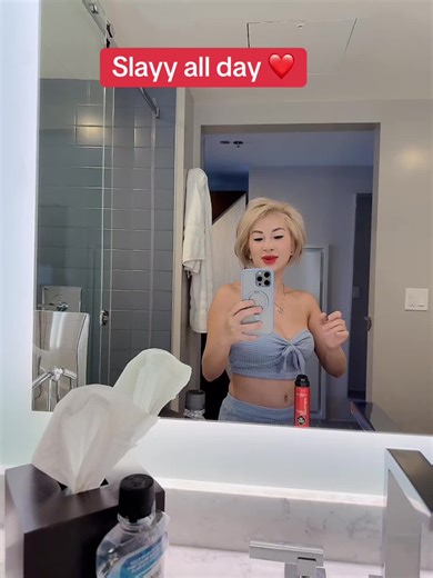 L'Oreal Setting Spray: Your All-Day Makeup Solution