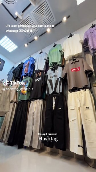 Classy Old Money Outfits for Perfect Style