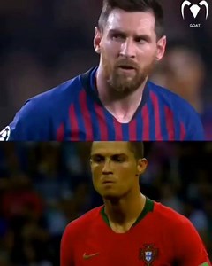 93K views · 3.6K reactions | LEGENDS  | Goat Football | Facebook