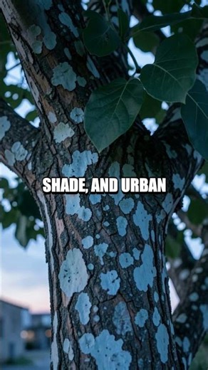 The Plane Tree’s Shade Across Civilizations